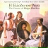 The Hellenic Music Archives Ensemble