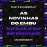 DJ E7, OFICIAL DJ MENOR JV, MC MENDES 011