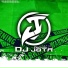 Dj Jota Ofc