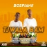 BosPianii feat. Mzeezolyt, SaiJan K