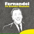 Fernandel