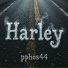 pphos44