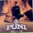 Puni feat. Alphaplpha