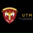 UTM