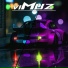 viMuz