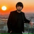Ibragim Time