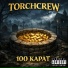 Torchcrew
