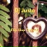 Dj Justo