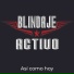 Blindaje Activo