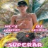 Mc CJ Freitas, DJ Lenilso