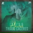THIAGO CACERES