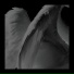 PS-T4WB