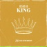 J.NATION Worship
