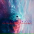 Satellite and The Harpoonist feat. Jstar