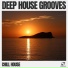 Chill House
