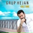 Grup Hejan