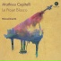 Mathieu Cepitelli feat. Rémy Yulzari