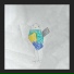 Artv