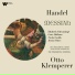 Otto Klemperer feat. Nicolai Gedda