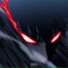 LEDVENUS