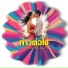 CHAMNAN BHU-EIAM