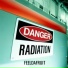 feeldafruit