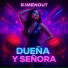 Rimenout