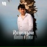 Bahodir Nizomov