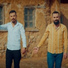 Evindar Fırat & Yasin Yetik