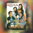 Indah Bella