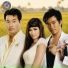 គង ស ធ រ ទ ធ, Ponleu Neakhos