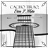 Cacho Tirao