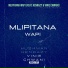 Kushman feat. Kenrazy, Vinie Chwani