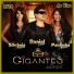 Gigantes do Brasil