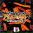 DJ Jottay, MC Angello, Mc Gw