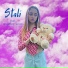 Stali