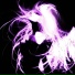 Ares