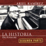 Ariel Ramírez