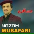Mohammad Alam Sharanwal