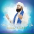 Faraz Attari