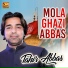 Tahir Abbas