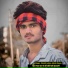 Manish Lotan, Ashok Dausa