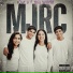 MJRC