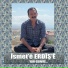 İsmete Erdişe