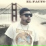 Carlitos Rossy feat. J Zon