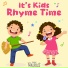 Baby Walrus, Nursery Rhymes and Kids Songs