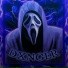 SCXRDIE