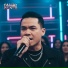 CAMBO RAPPER, ZENTO