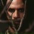 MOHAM