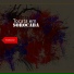 Live Tocatas